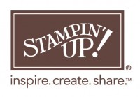 stampin_up_logo