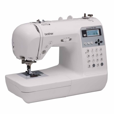 Brother Innovis Sewing Machine