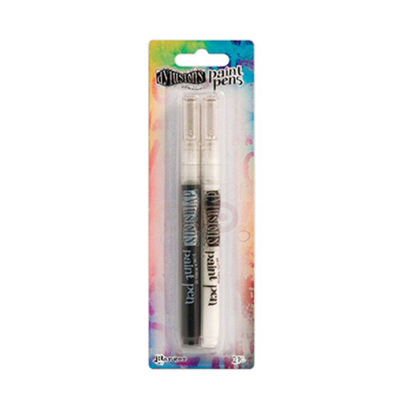 ranger dylusions paint pen