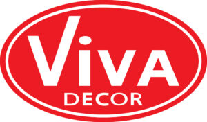 Viva Decor logo