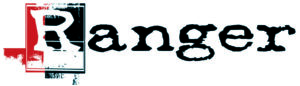 Ranger Logo