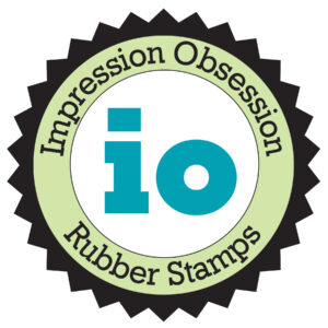 Impression Obsession Logo