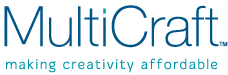 MultiCraft Logo