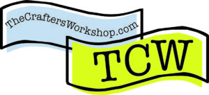 The Crafters Workshop Logo