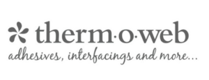 Thermoweb-logo