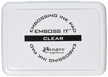 Ranger-embossing-ink-pad