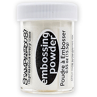 Stampendous Embossing Powder