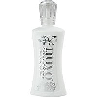 Tonic-Studios-Nuvo-Deluxe-Clear-Drying-Craft-Glue