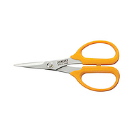 OLFA 5-Inch Precision Applique Scissors