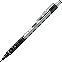 Zebra M-302 Mechanical Pencil