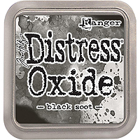 Ranger Tim Holtz Distress Oxide Ink