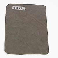 Tonic Studios Nuvo Stamp Cleaning Cloth