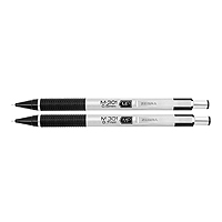 Zebra MP M301 Mechanical Pencil
