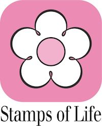 Stamps of Life
