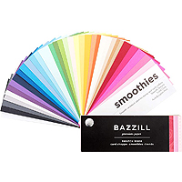Bazzill Basics Paper Smooth Cardstock