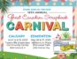 The Crafters Workshop - Carnival Sponsor - Creative Scrapbooker Magazine