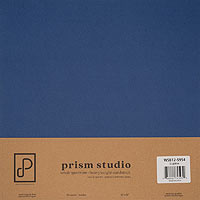 Prism Studio Cardstock