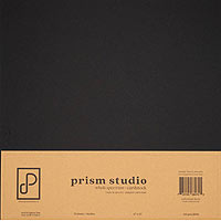 Prism Studio Whole Spectrum Cardstock
