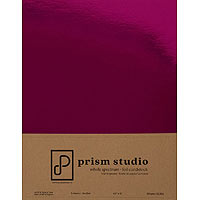 Prism Studio Whole Spectrum Foil Cardstock